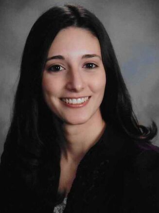 Dr. Jamie Hartz