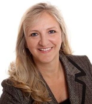 Dr. Sherri Lipski