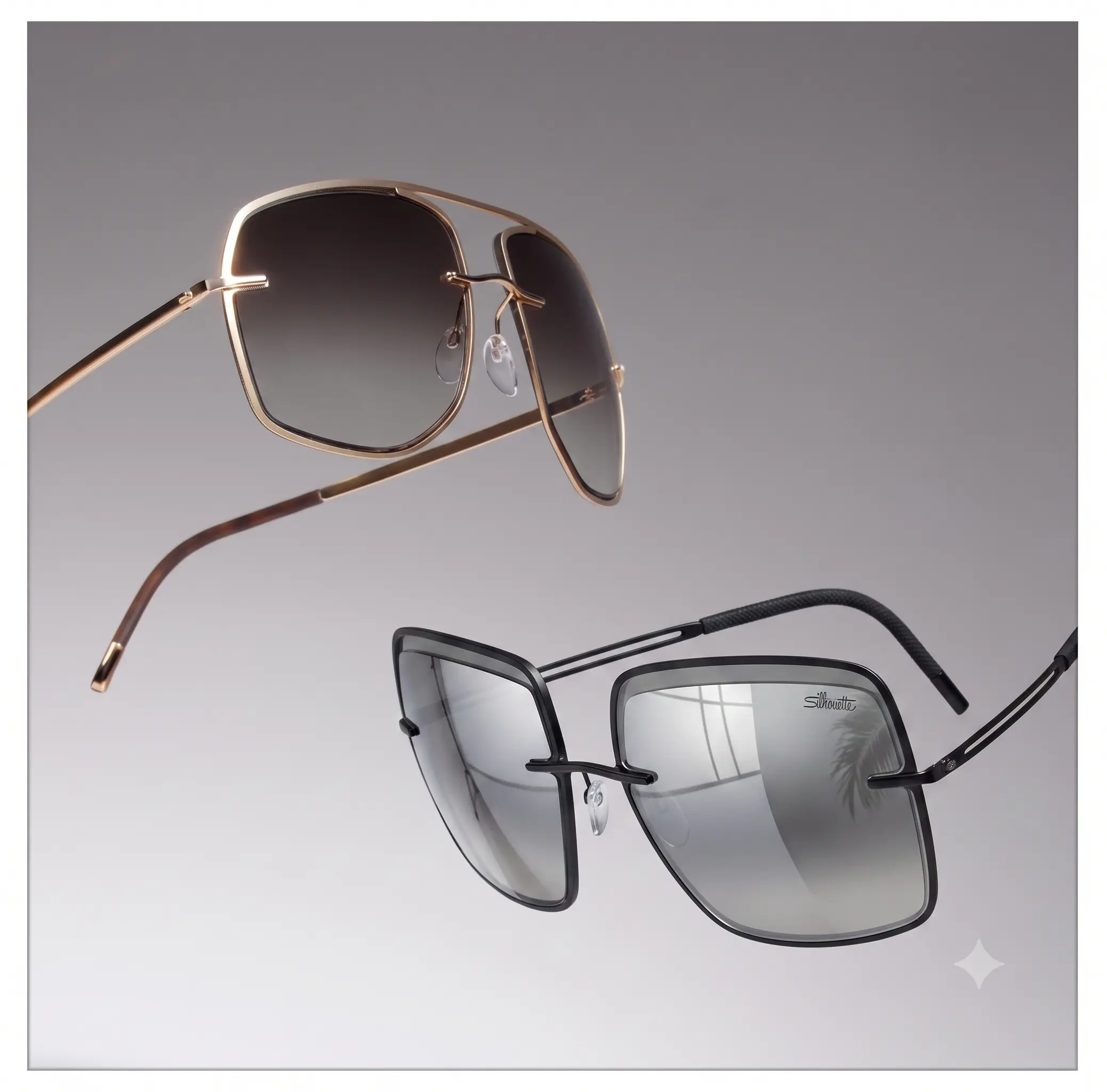Optical Services